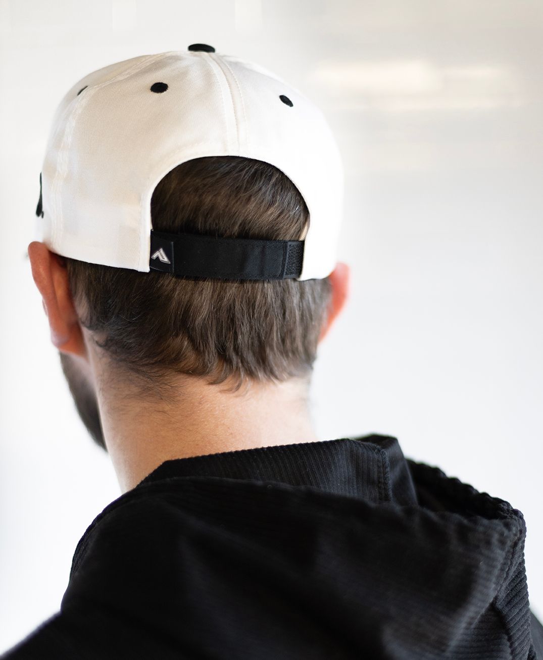 JJ RANCH HAT