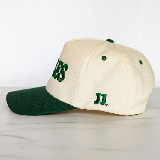 JJ PICKLES HAT
