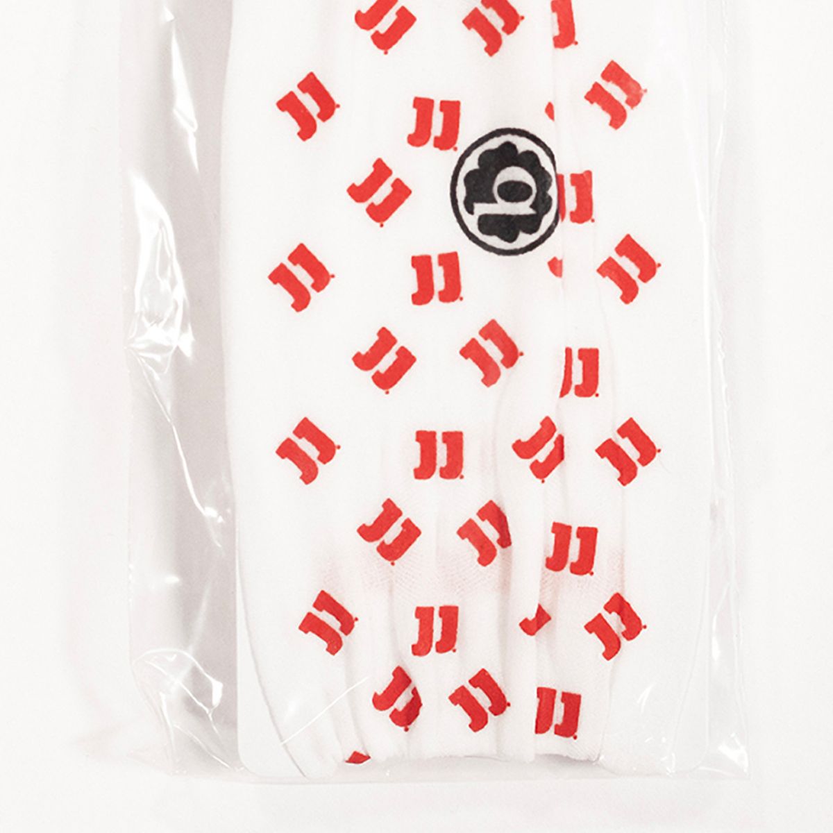 JJ BABY BOW