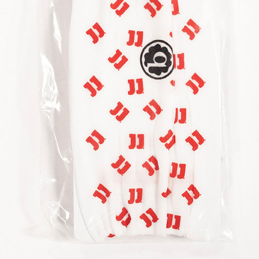 JJ BABY BOW