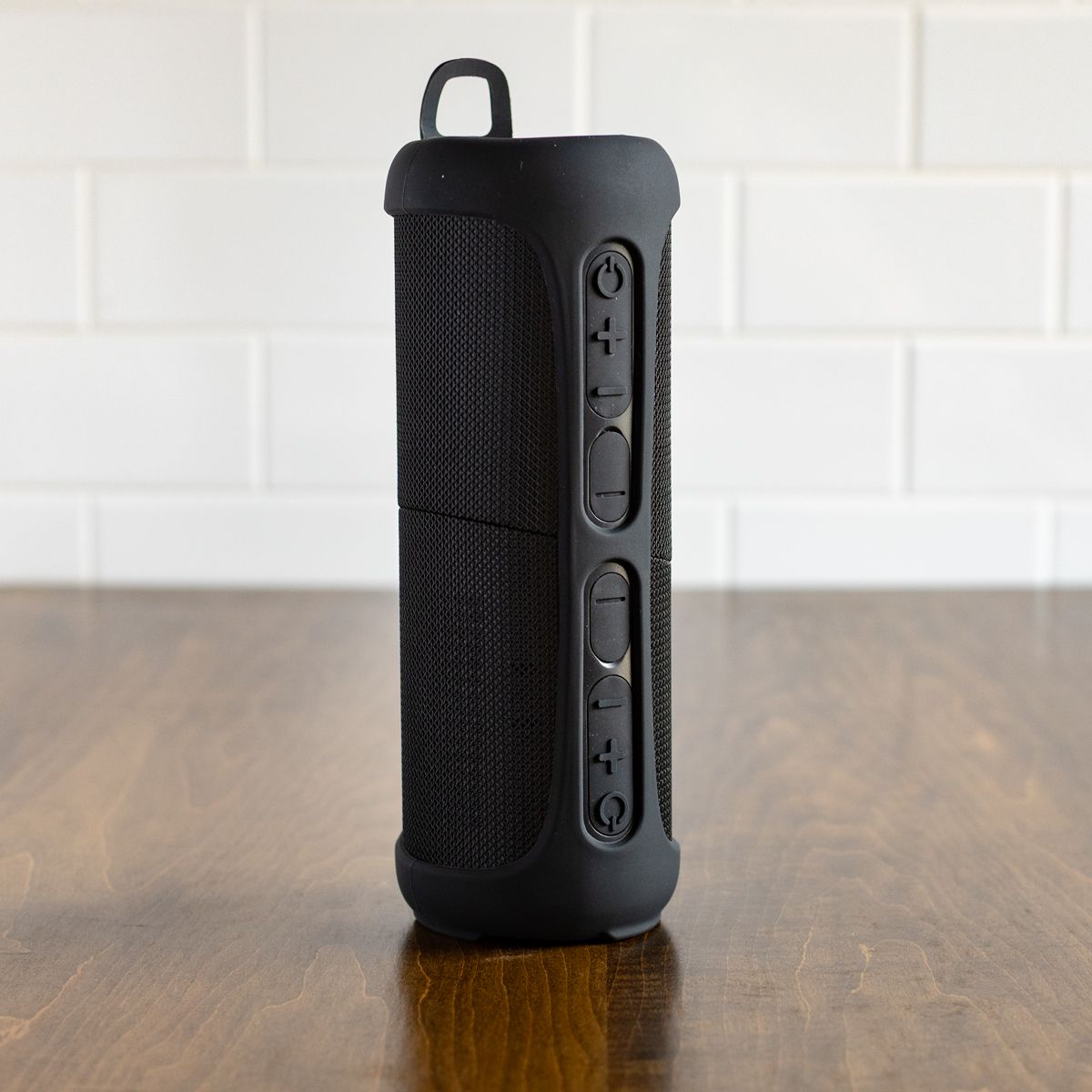 JJ BREAKAWAY WIRELESS BLUETOOTH SPEAKER