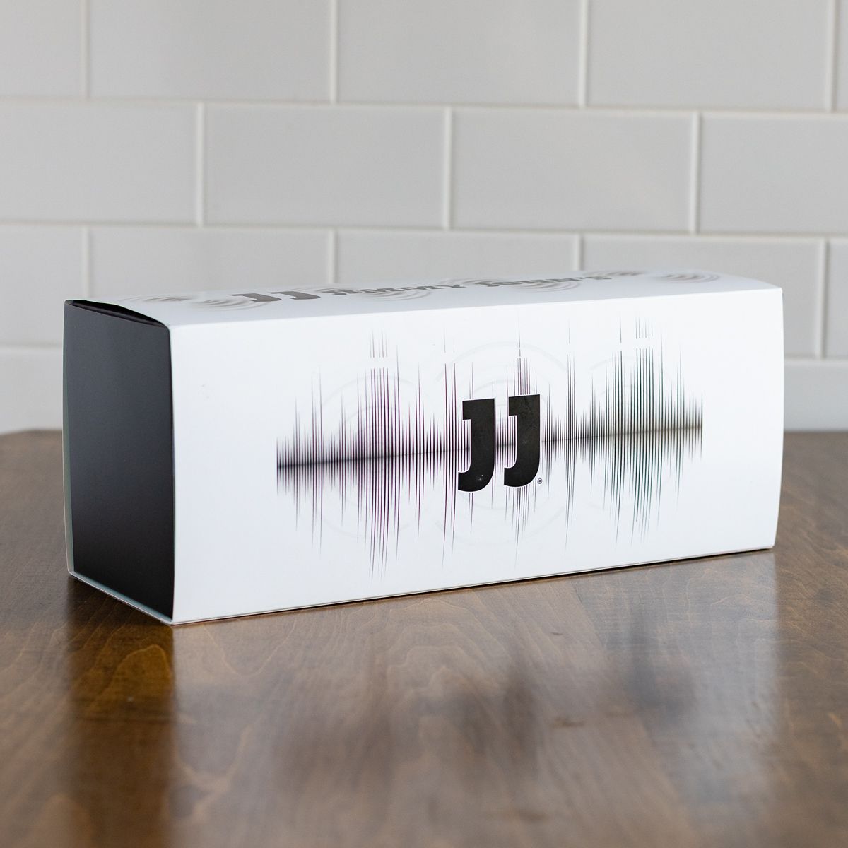 JJ BREAKAWAY WIRELESS BLUETOOTH SPEAKER