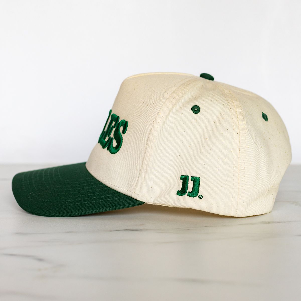 JJ PICKLES HAT
