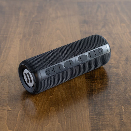 JJ BREAKAWAY WIRELESS BLUETOOTH SPEAKER
