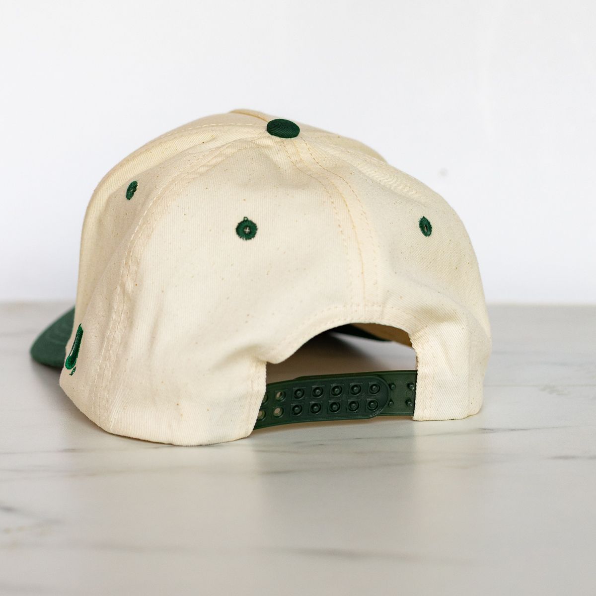 JJ PICKLES HAT