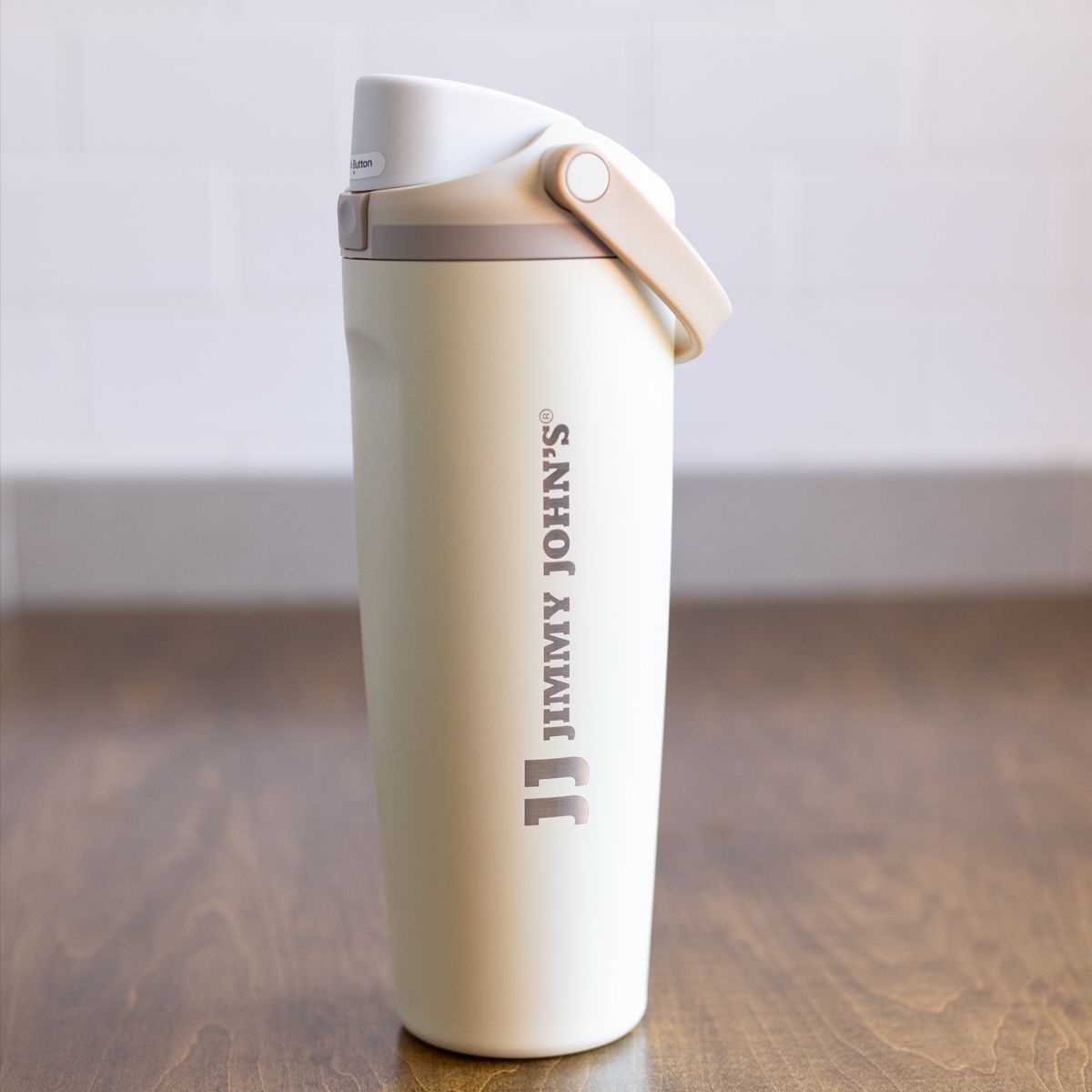 30 OZ CREAM FREESIP® SWAY OWALA