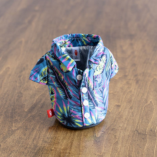 SHIRT KOOZIE