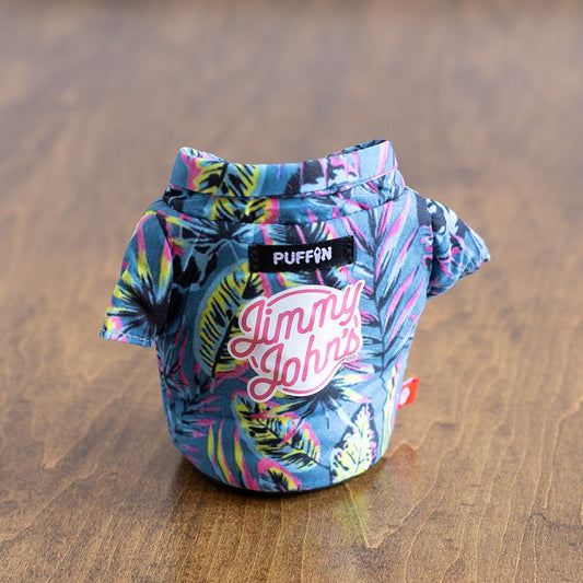 SHIRT KOOZIE