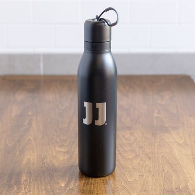 24 OZ BLACK FREESIP TWIST OWALA