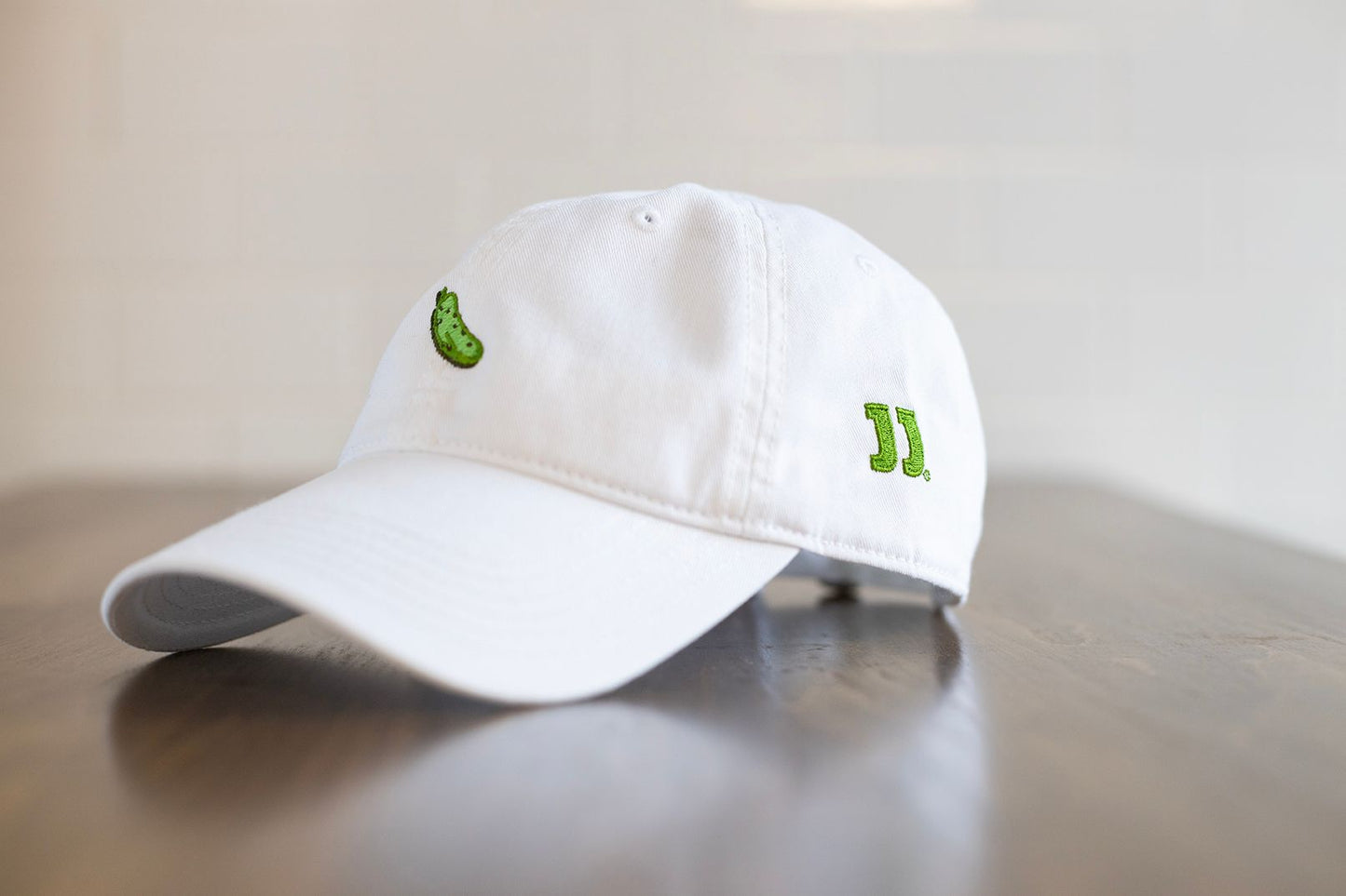 WE'RE KIND OF A BIG DILL™ PICKLE HAT