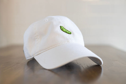 WE'RE KIND OF A BIG DILL™ PICKLE HAT